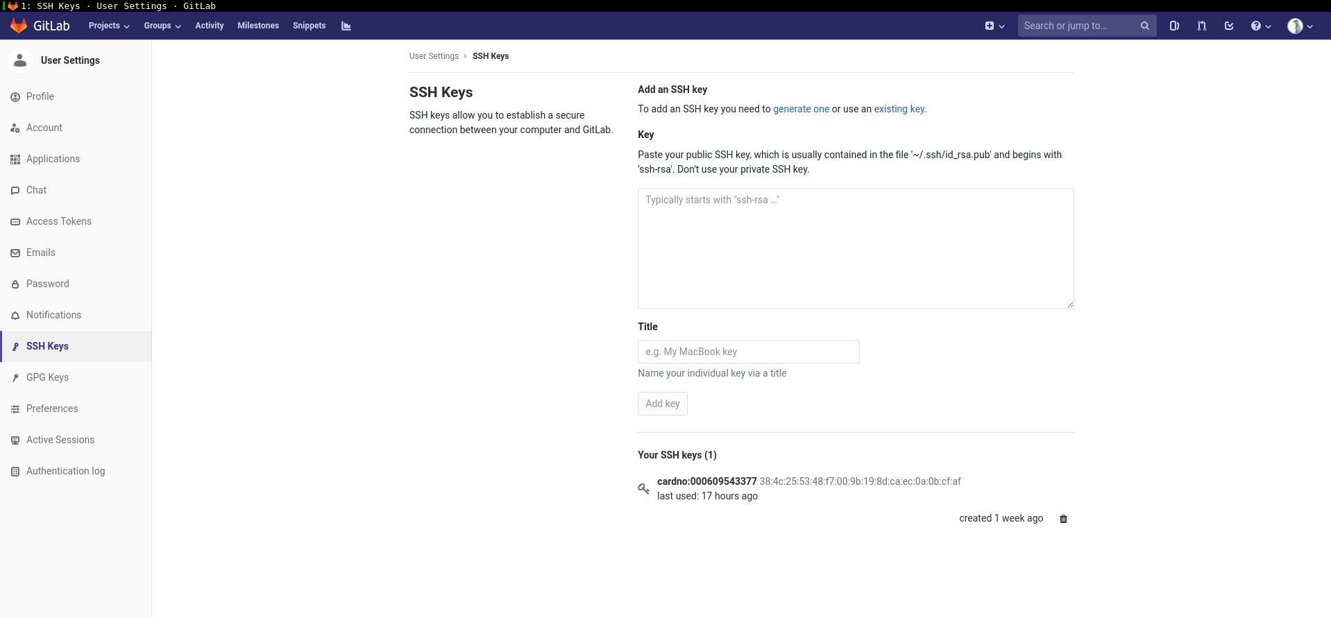 labs/images/gitlab-public-ssh-key.png