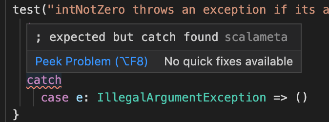 labs/images/syntax-error-bug.png
