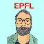 Emmanuel Jaep's avatar